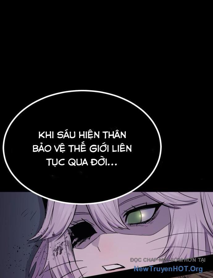 page_113