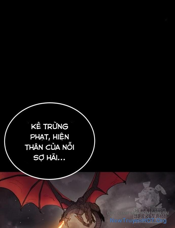 page_116