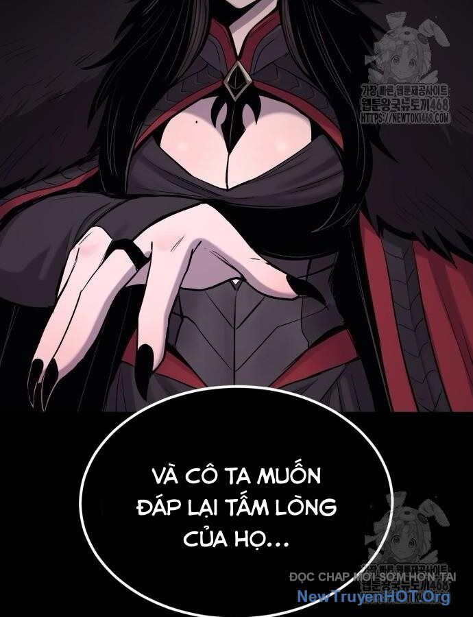 page_121