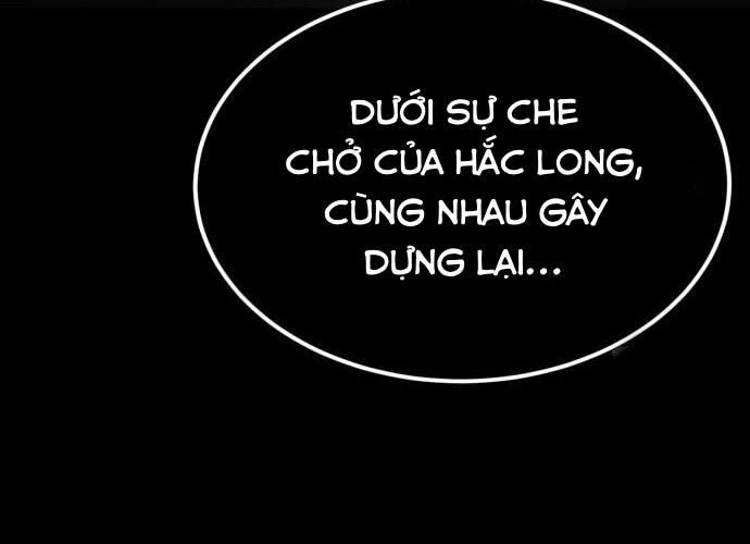 page_124