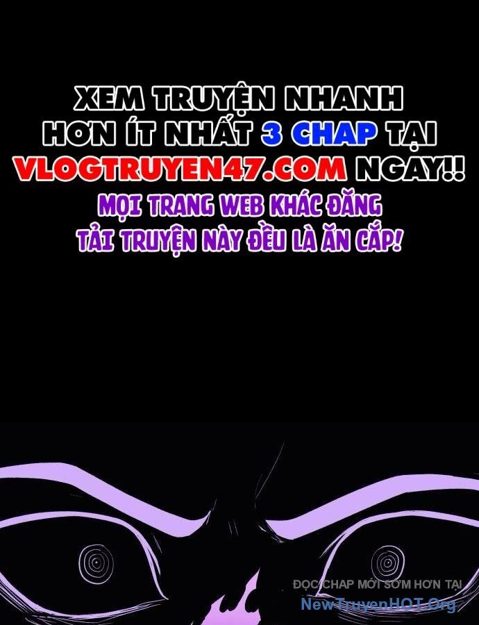 page_127