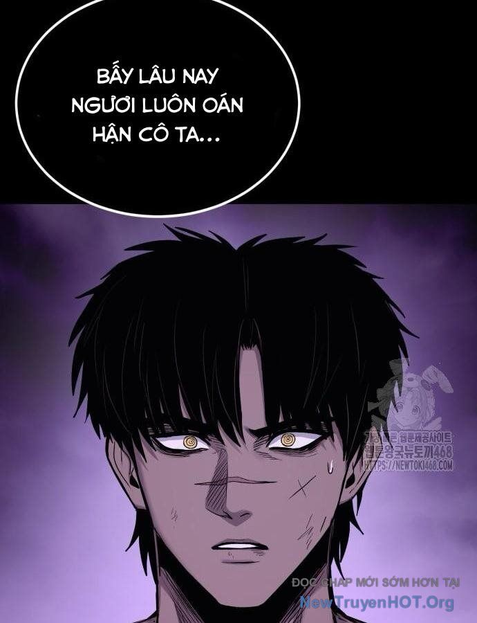 page_130