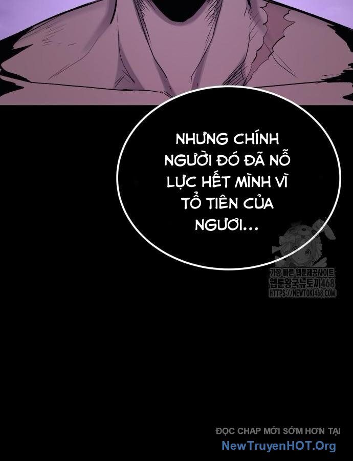 page_131