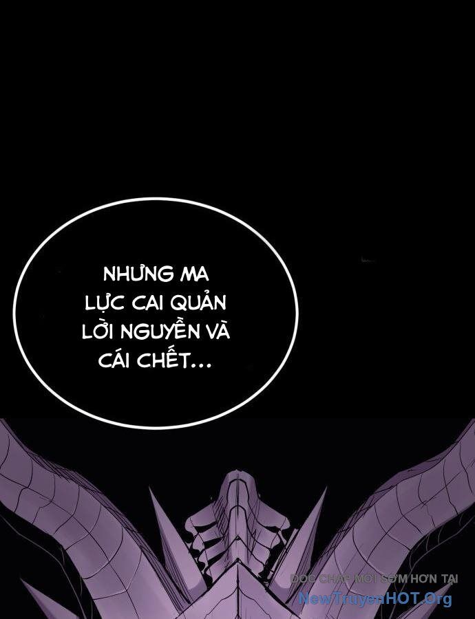 page_132
