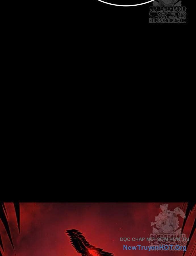 page_134