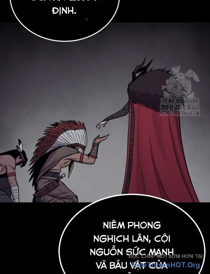 page_137