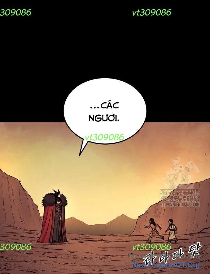 page_143