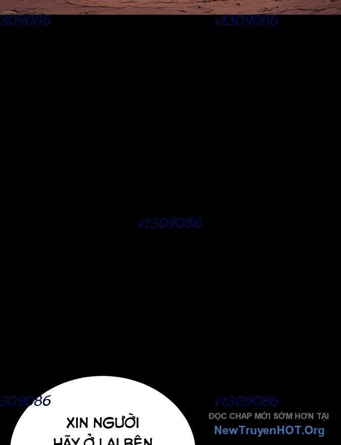 page_144