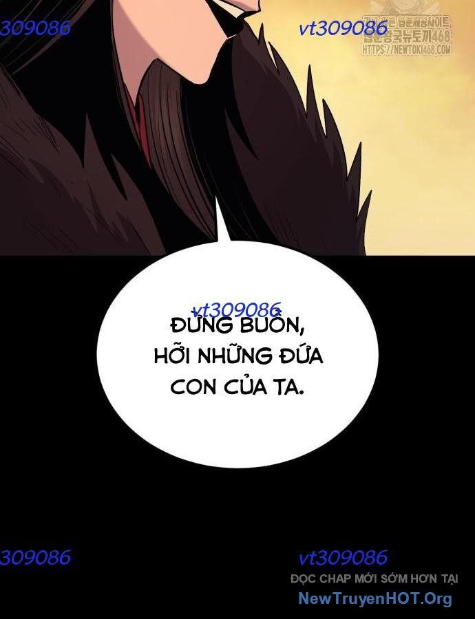 page_147