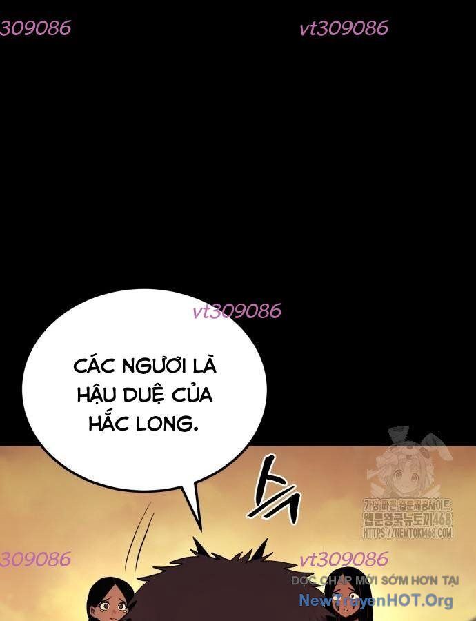 page_148