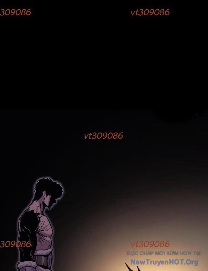 page_150