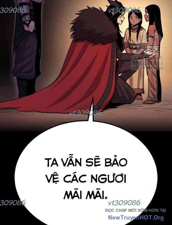 page_151