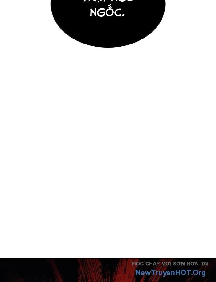 page_36