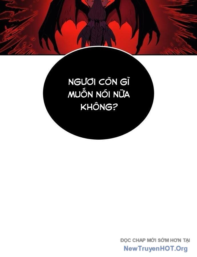 page_40