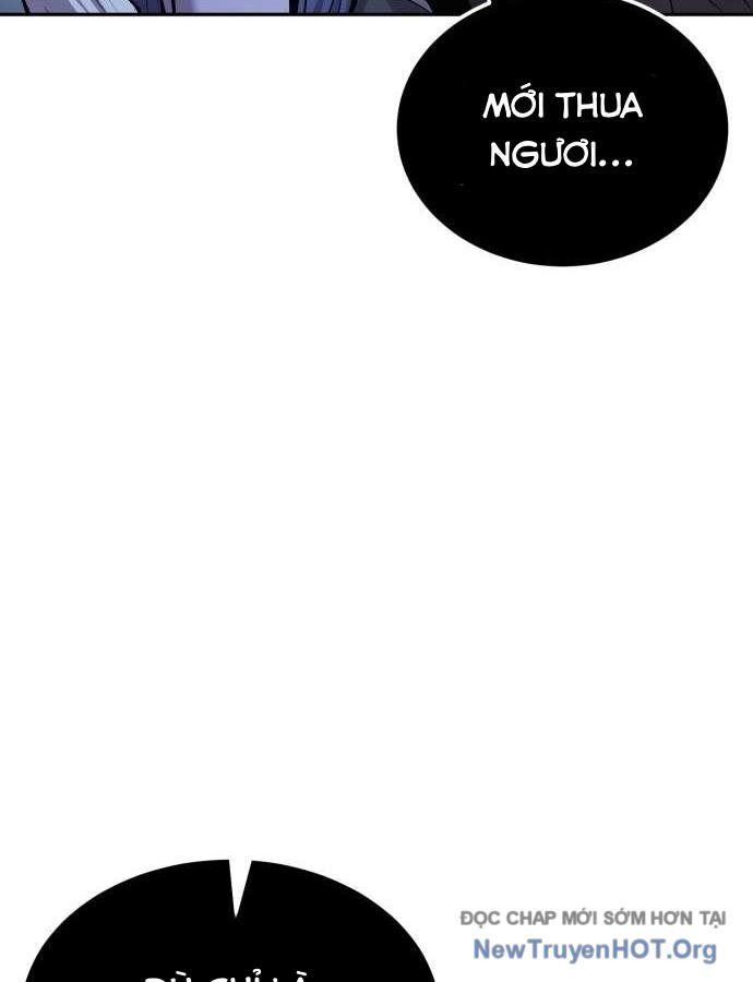 page_42