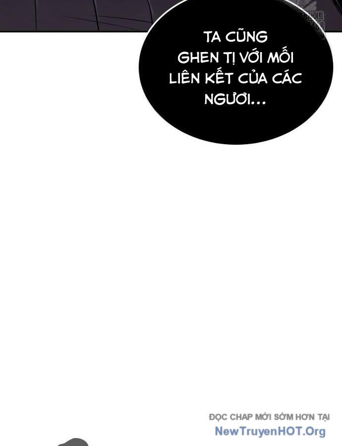 page_44