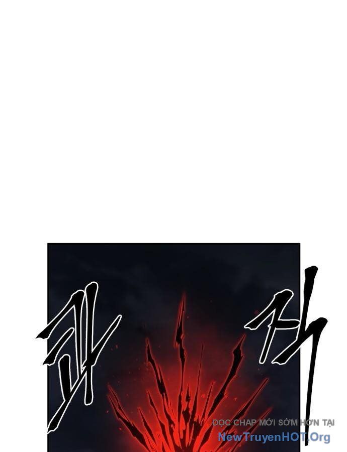 page_47