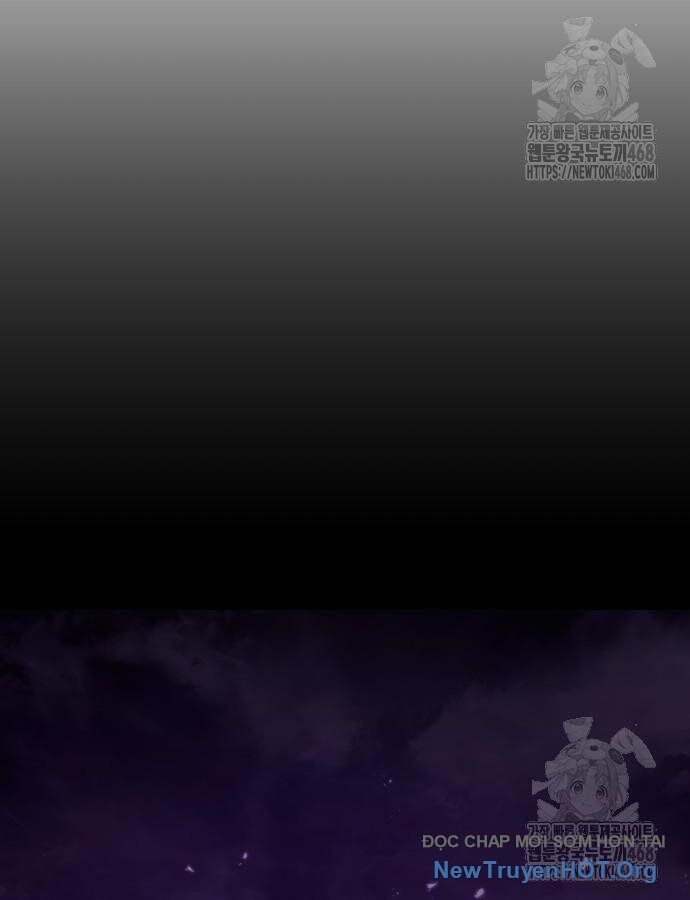 page_49