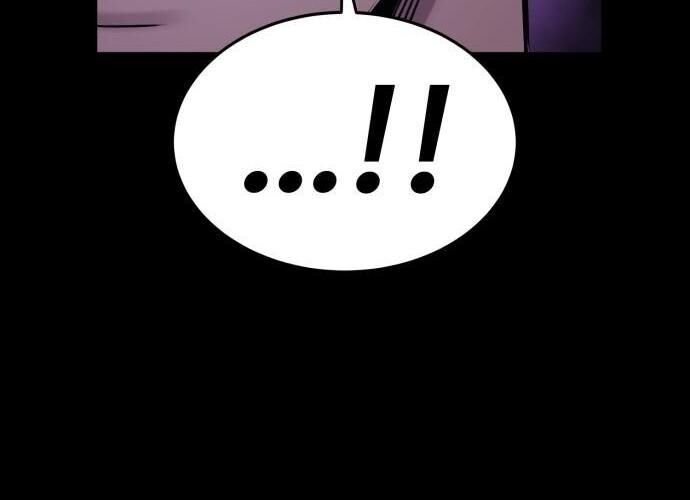 page_52