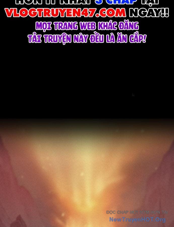 page_55