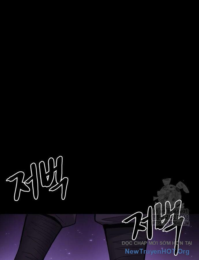 page_57