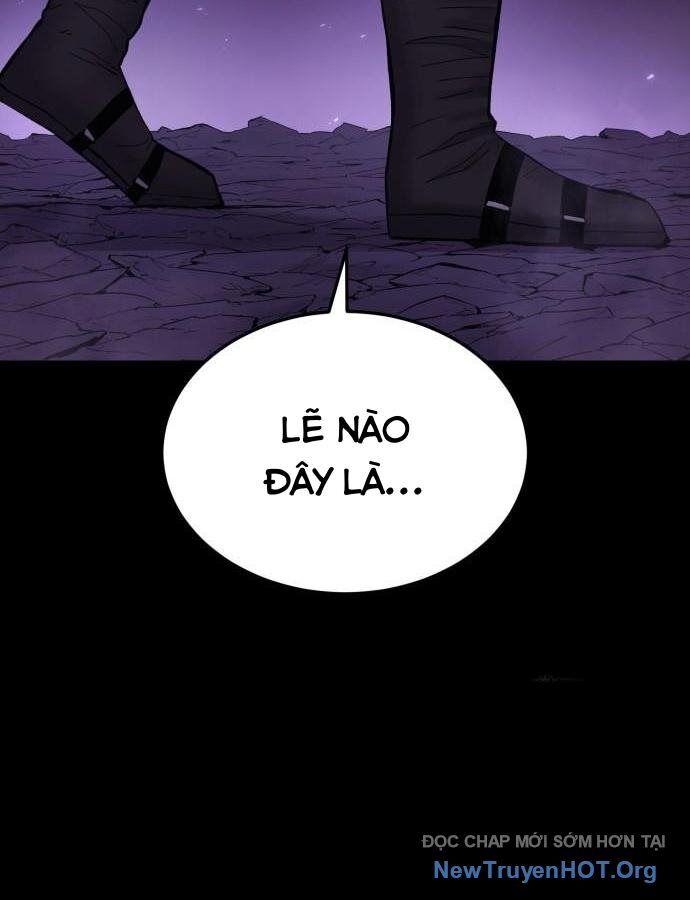 page_58