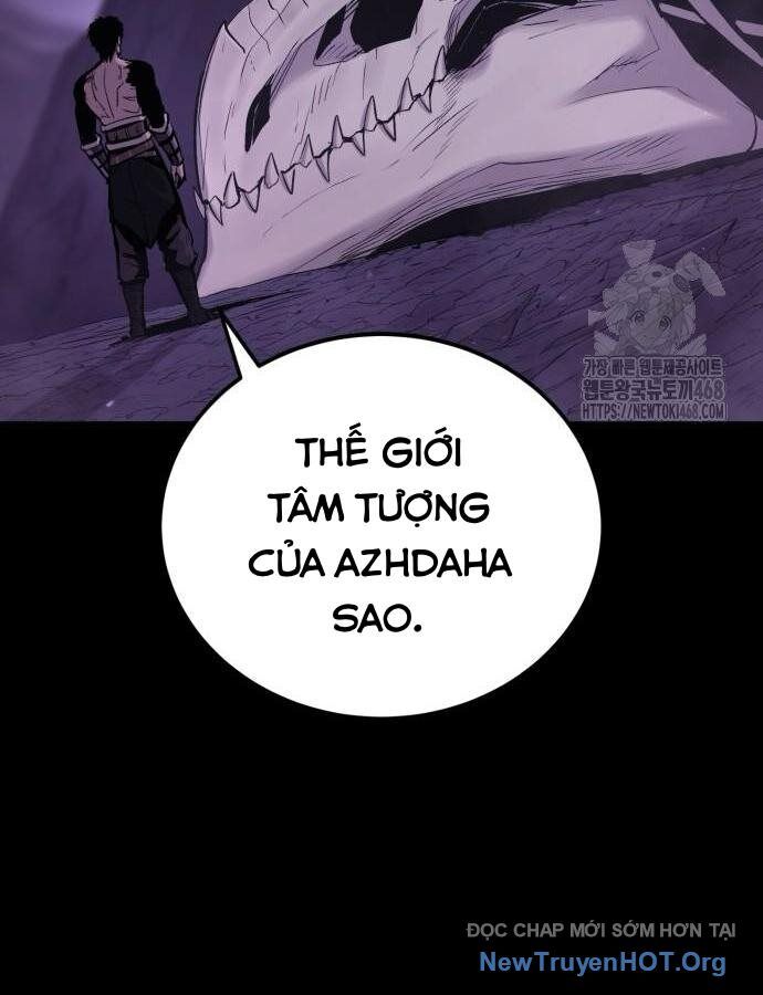 page_60