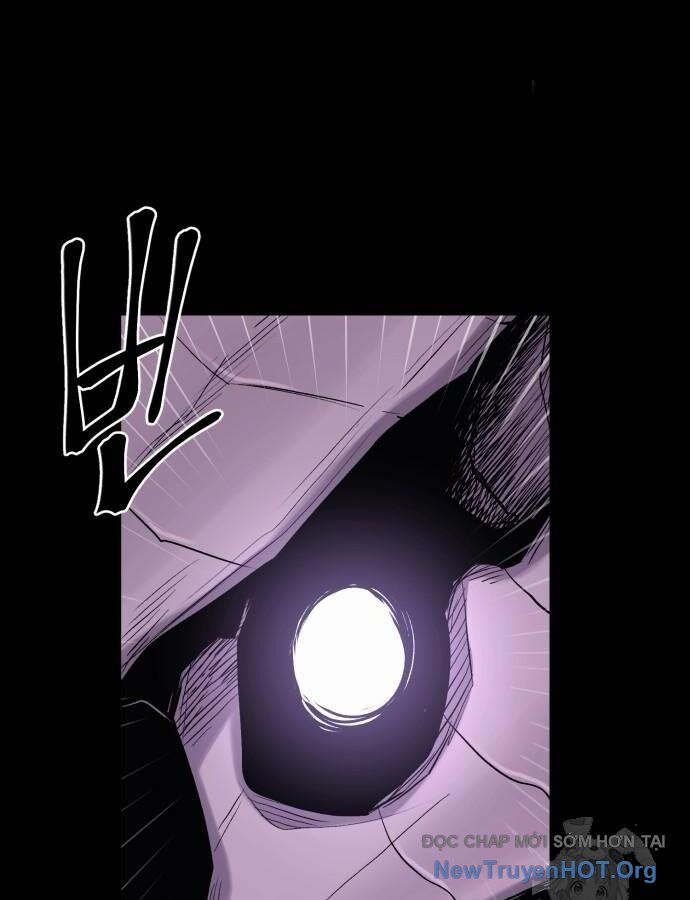 page_61