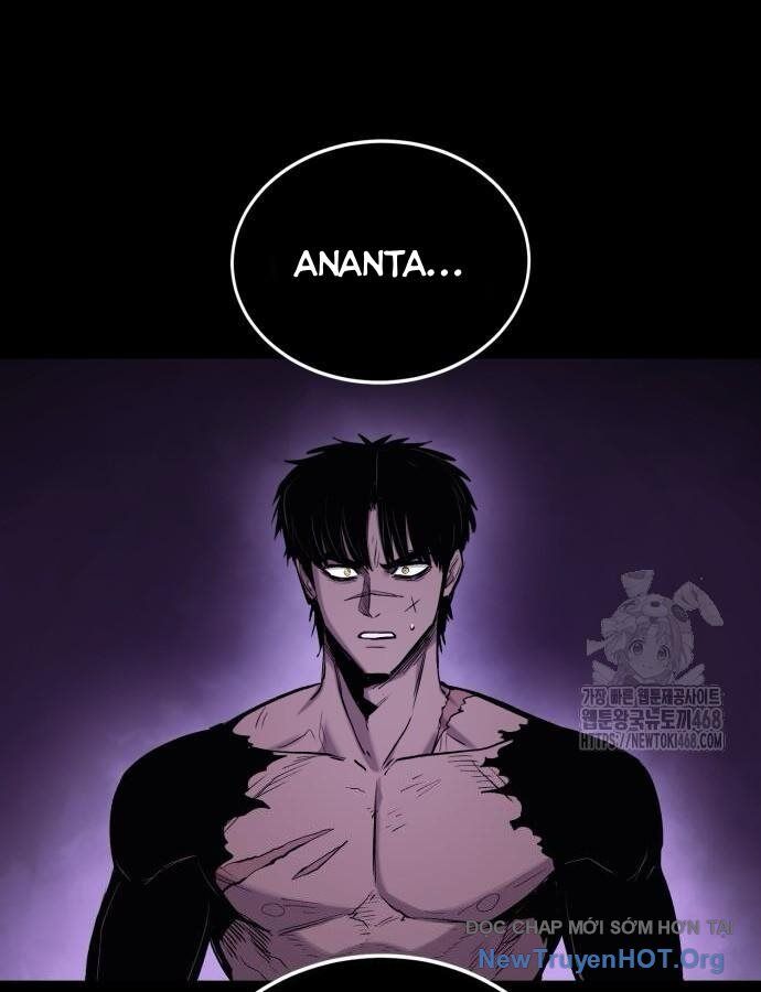 page_63