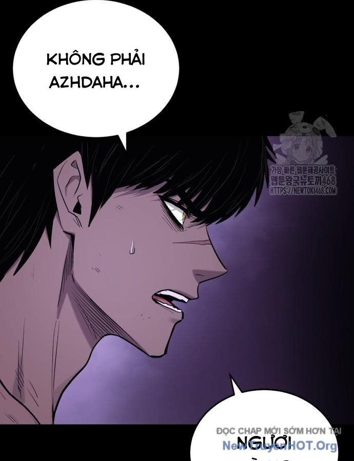 page_65