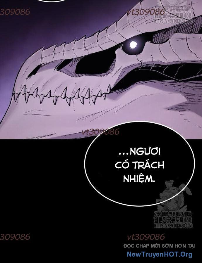 page_67