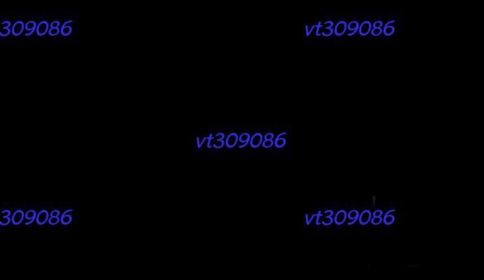 page_70