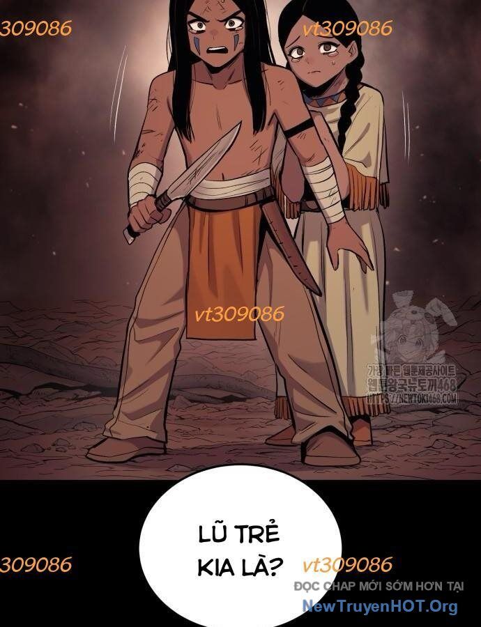 page_72