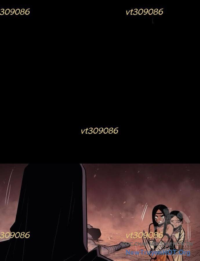 page_75