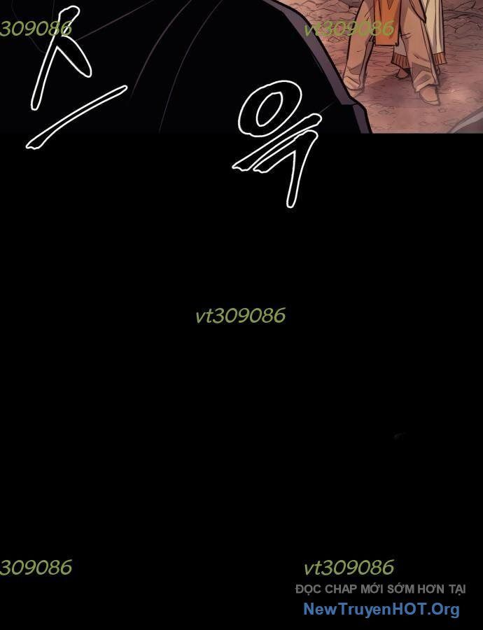 page_76