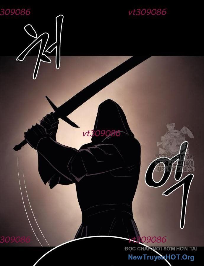 page_77