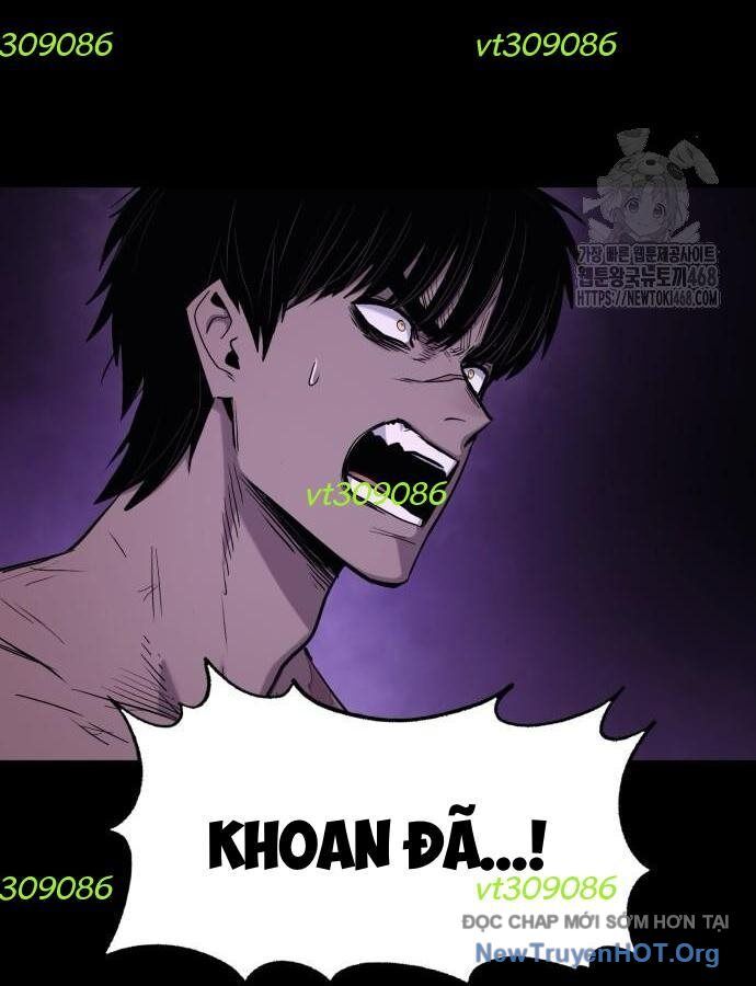 page_79