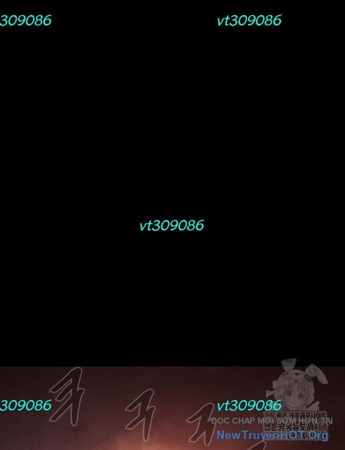 page_80