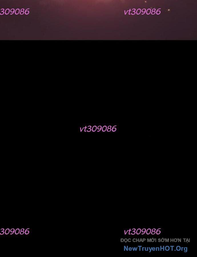 page_83