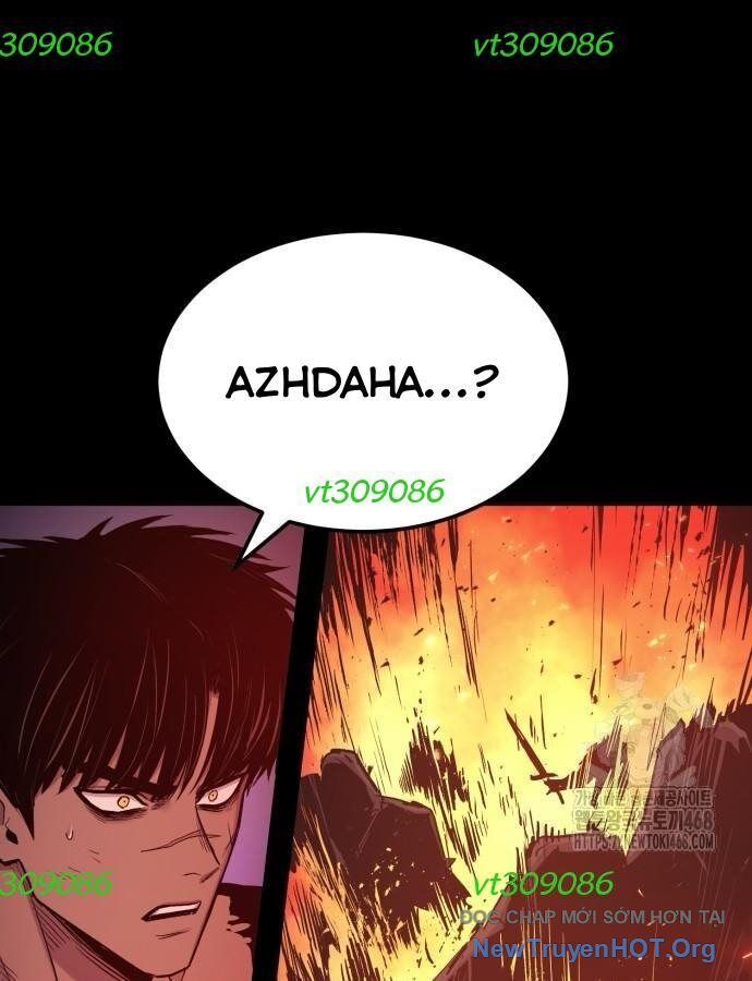page_86