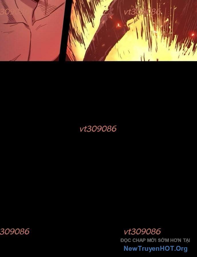 page_87