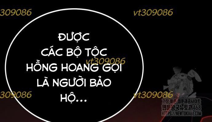 page_88