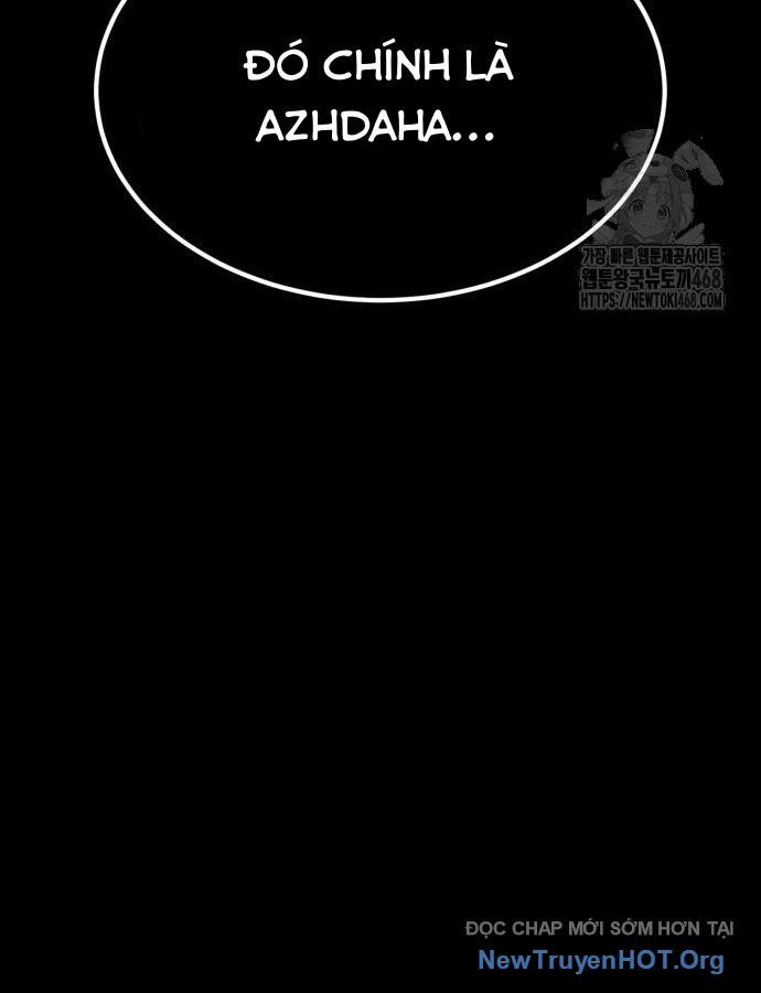 page_92