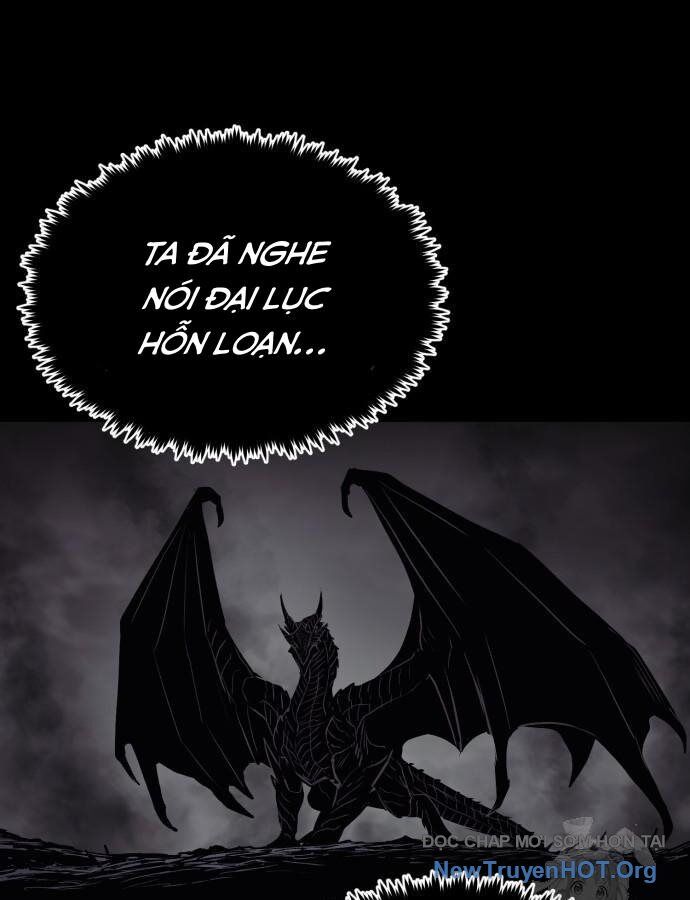 page_93