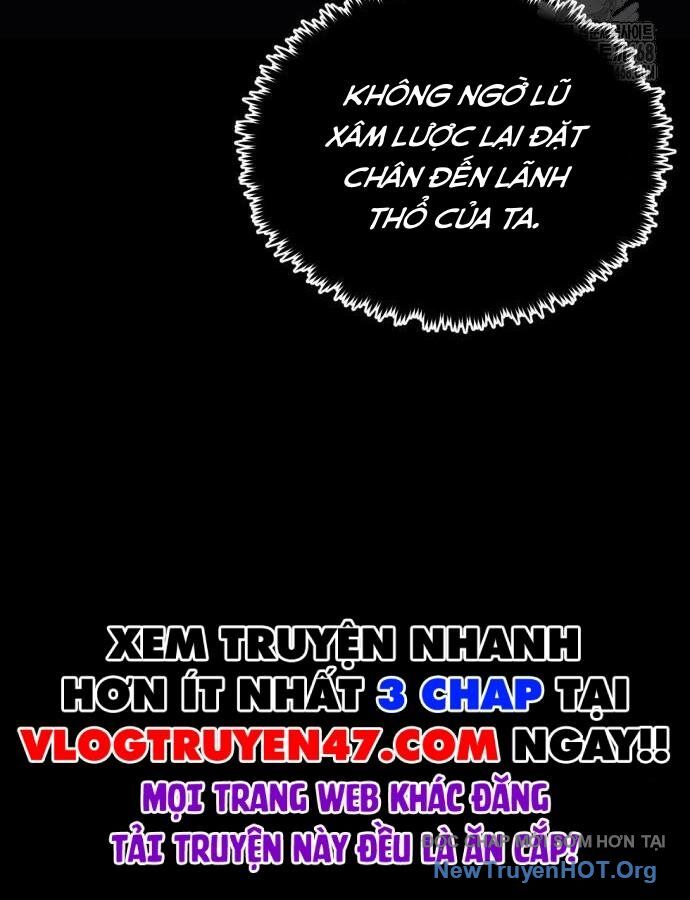 page_94