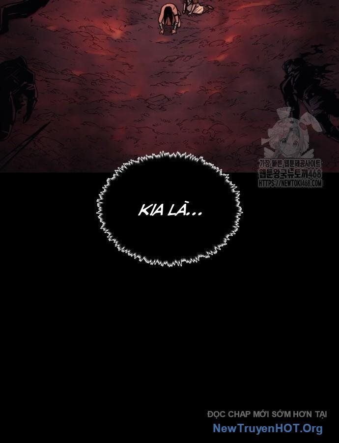 page_97