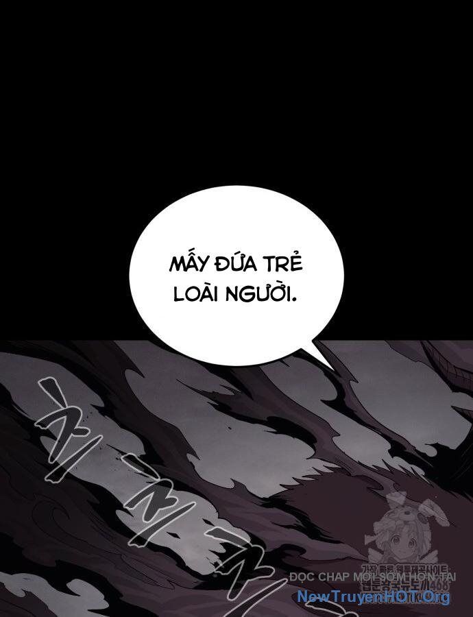 page_98
