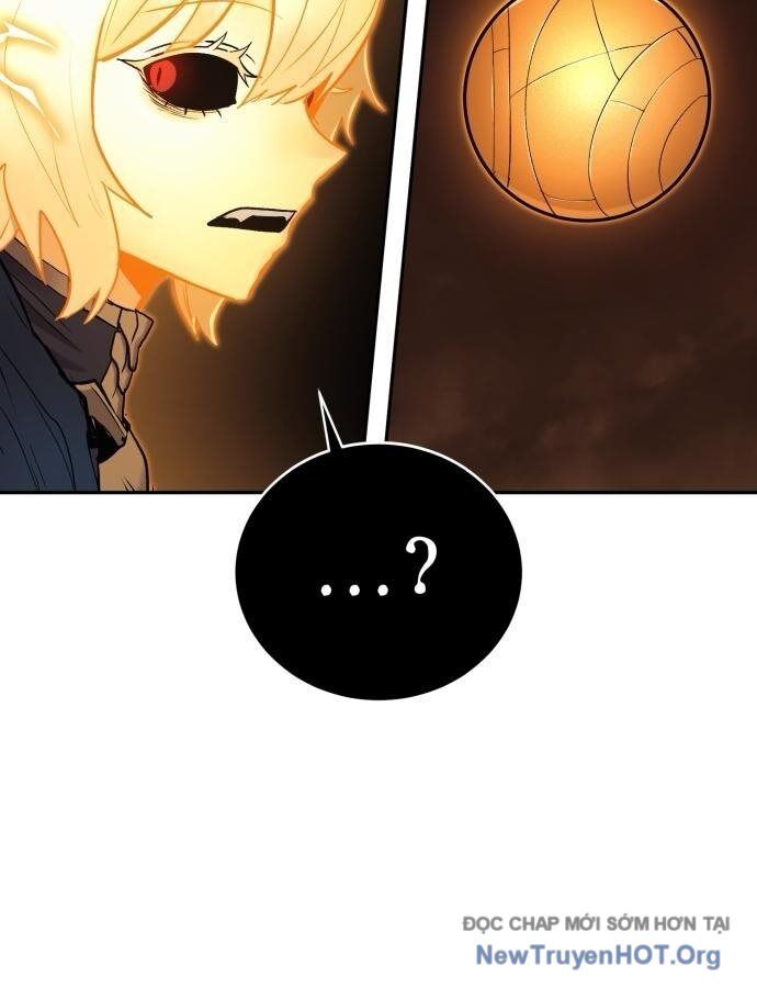 page_100
