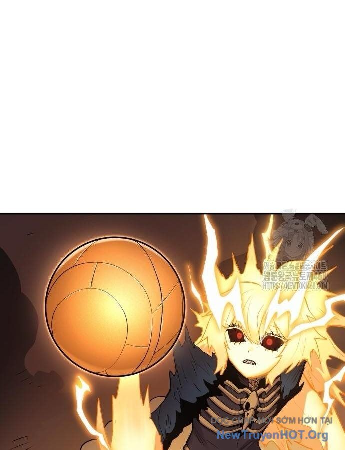 page_101