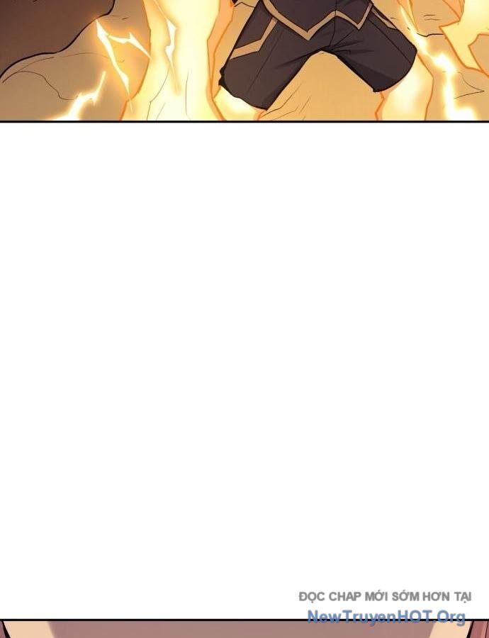 page_102